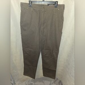 New Stanley work pants❤️